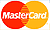 Master Card